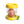 Hard Boiled Egg Shell Peeler - MekMart