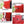 Domom Pops a Dent Bridge Dent Puller Tool Kit - MekMart