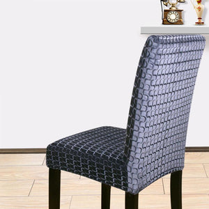 2019 New Decorative Chair Covers-FREE SHIPPING - MekMart