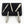 Damaged Screw Extractor,Set of 5 - MekMart