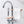 Hanging Storage Rack and Soap Holder(2 Set) - MekMart