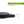 Hirundo Retractable Hook For Garden Baskets Pots, Birds Feeder - MekMart