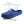 Comfortable Summer Slippers & Sandals - MekMart