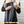Convertible Pocket Scarf
