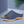 Best Walk Premium Orthopedic Toe Sandals