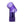 Magic Hair Roller Drying Diffuser