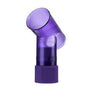 Magic Hair Roller Drying Diffuser