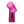 Magic Hair Roller Drying Diffuser