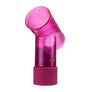 Magic Hair Roller Drying Diffuser