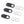 Webcam Privacy Cover + Free Shipping - MekMart