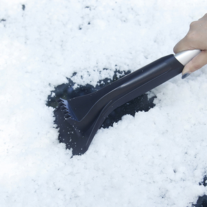 Snow Shovel - MekMart