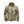 Super Outdoors Military Tactical Jacket - MekMart