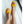 Women Fashion Footbed Peep Toe Slip On Sandals