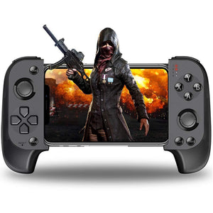 Wireless bluetooth game controller - MekMart