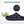 Comfortable Summer Slippers & Sandals - MekMart