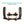 Car Seat Headrest Pillow
