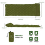 Sleeping Mattress - MekMart