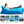 Hirundo Inflatable Lounger - Air Couch Chair Sofa Pouch - MekMart