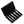Damaged Screw Extractor,Set of 5 - MekMart
