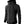 Men's winter outdoor windproof hooded thick casual jacket sweater