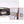 Smart LED Strip Lights, for Home, Kitchen, TV, Party