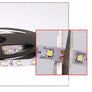 Smart LED Strip Lights, for Home, Kitchen, TV, Party