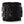 Domom Magnetic Wristband with Strong Magnets - MekMart