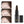 Hair Color Touch-up Stick - MekMart