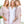 Best Bridesmaid Robes