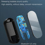 BASEUS Bluetooth receiver - MekMart