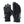 Winter Warm Waterproof Touch Screen Gloves - MekMart