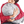 Fluffy Plush Seal Pillow - MekMart