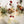 Natural Pinecone Xmas Tree Decor Light String for Holiday Ornament Decoration - MekMart