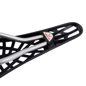 SPYDER - THE INBUILT SADDLE SUSPENSION - MekMart