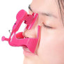 POSH™ Electric Nose Lift - Tangerinepandas