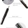 Domom Screwdriver Pen Pocket Multi-Tool, 2 packs - MekMart