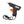 Domom Pops a Dent Bridge Dent Puller Tool Kit - MekMart
