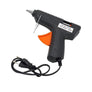 Domom Pops a Dent Bridge Dent Puller Tool Kit - MekMart