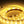 Smart LED Strip Lights, for Home, Kitchen, TV, Party
