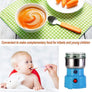 Daily Useful Multifunction Smash Machine