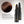 Hair Color Touch-up Stick - MekMart
