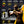 Boxing Fight Ball for Improving Reaction Speed - MekMart