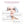 Electric Silicone Facial Cleansing Brush - MekMart