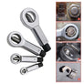 Domom Nut Splitter Pro Rusted Seized Nuts Cutter - MekMart