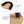 Hirundo Self Grooming and Massaging Cat Toy - MekMart