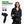 Electric Shoe Polisher,4 brush heads - MekMart