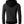 Men's winter outdoor windproof hooded thick casual jacket sweater