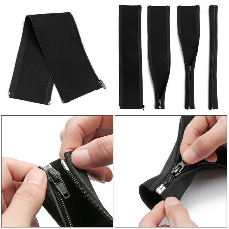 Cable Management Sleeve（4PCS） - MekMart