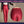 Women High Waist Down Pants - MekMart