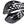 SPYDER - THE INBUILT SADDLE SUSPENSION - MekMart